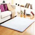 Wholesale China supplier oem factory rug carpet living room